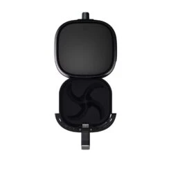 Philips Essential Airfryer HD9252/70 -Tefal Winkel 212 9252 4 1