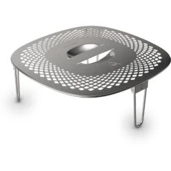 Philips Airfryer XXL Accessoire HD9954/01 Light- Snackset -Tefal Winkel 212 9259 2 1