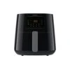 Philips Essential Airfryer XL HD9270/70 2 Philips Essential Airfryer XL HD9270/70 -Tefal Winkel 212 9270 1