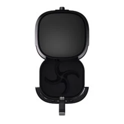 Philips Essential Airfryer XL HD9270/70 13 Philips Essential Airfryer XL HD9270/70 -Tefal Winkel 212 9270 3 1