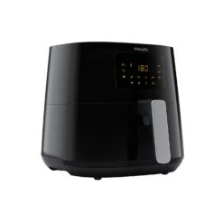Philips Essential Airfryer XL HD9270/70 14 Philips Essential Airfryer XL HD9270/70 -Tefal Winkel 212 9270 4 1