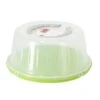 Excellent Houseware Taartdoos Ø33 Cm 3 Assorti -Tefal Winkel 27402f0b8088ad31b74cd3d00996554d