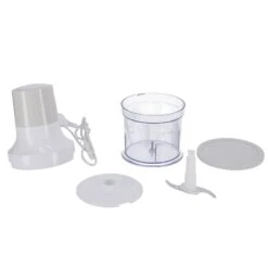 Mini Hakker 260W 14 Mini Hakker 260W -Tefal Winkel 2e3405fef33260aa427bc16ef7550574