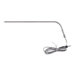 Vleesthermometer Digitaal -Tefal Winkel 2f14b11636ad1bbeeddfb25c1a1aad87