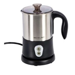 Michelino Melkopschuimer Warm/koud -Tefal Winkel 3668dff5a024fcaee8405ebb23758be0