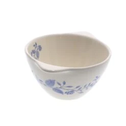 Royal Boch Fleurs Bleues Soepkom 43 Cl Decor -Tefal Winkel 406a1262f7dd9585cf4c95d9cc1846c4