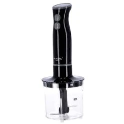 Staafmixer Set 6 Delig 250W -Tefal Winkel 42f5914021b407ed8253be9882977a78