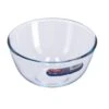 Pyrex Prep & Store Classic Mengkom 21 Cm Glas 2 Pyrex Prep & Store Classic Mengkom 21 Cm Glas -Tefal Winkel 4641150edce12f7b9dc28ee60a9746f7