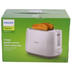 Philips Broodrooster HD2581/00 Daily 900W 11 Philips Broodrooster HD2581/00 Daily 900W -Tefal Winkel 4dcf6ef0bc0b21f666fd59e65fc7b447