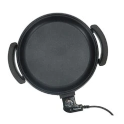 Tristar PZ-2963 Hapjespan 30 Cm -Tefal Winkel 54835a3c3b0070a281ef9ad0736848f5