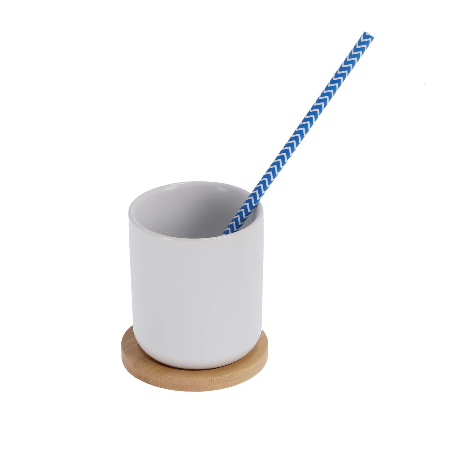 Rietjes, Party 50 Stuks Papier 8 Rietjes, Party 50 Stuks Papier - Afbeelding 6