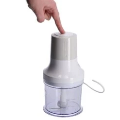 Mini Hakker 260W 15 Mini Hakker 260W -Tefal Winkel 5e32a225754e0db640962003358bb3fa