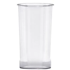 Staafmixer Set 6 Delig 250W -Tefal Winkel 624ca563e48b4d624f4f9c59bb96abe0