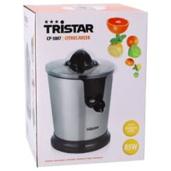 Tristar CP-3007 Citruspers -Tefal Winkel 68fbe8dd0c1cc2ba1c8b83844ab8c1fc