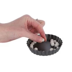 Patisse Keramische Bakbonen 300G -Tefal Winkel 6b1d9316173d1020084e665c962ed2a2