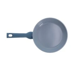 Cuisinox Koekenpannen Set 2 Delig Denim Blues 26 Cuisinox Koekenpannen Set 2 Delig Denim Blues -Tefal Winkel 7107c6ee20eef8b2e11be04a8d0d2312