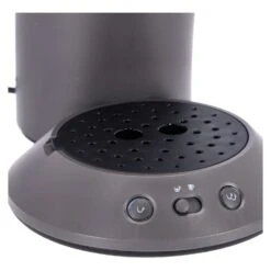 Philips Senseo Koffiepadmachine CSA210/50 Original Plus Donkergrijs -Tefal Winkel 74095b87ae489bdfdcaad2e71d7c0cdb