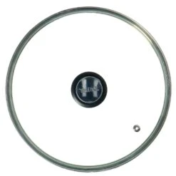 Tefal Glazen Deksel Met Stoomgaatje Ø24 Cm -Tefal Winkel 7a4a95322f827586d314198107b31dd1