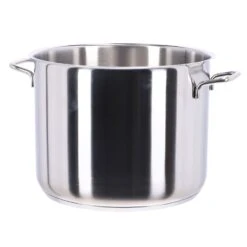 Excellent Houseware Pan Met Deksel 9 Liter -Tefal Winkel 80a52b076285e1147af7f294d75554d5