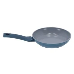 Cuisinox Koekenpannen Set 2 Delig Denim Blues 28 Cuisinox Koekenpannen Set 2 Delig Denim Blues -Tefal Winkel 883a9428b12da9d7f4e4f319c4d80361