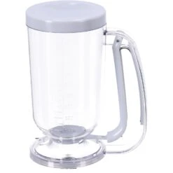 Alpina Beslagdispenser 900 Ml -Tefal Winkel 888097de67cda726e0239a4554fd6438