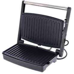 Tristar GR-2859 Contactgrill 1500 W -Tefal Winkel 889c88383cfd622defb8939d97db57bc