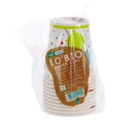 Bekers Splash Balloons 20 Cl 10 Stuks -Tefal Winkel 8c49334df876541af870a69343693bd1