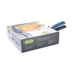 Cuisinox Koekenpannen Set 2 Delig Denim Blues 19 Cuisinox Koekenpannen Set 2 Delig Denim Blues -Tefal Winkel 8cf6de4f856e009f42b407c8b5f20186