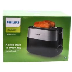 Philips HD2516/90 Daily Broodrooster -Tefal Winkel 8f3578e0fec0d823783a32548bfc346a