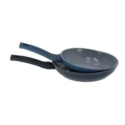 Cuisinox Koekenpannen Set 2 Delig Denim Blues 21 Cuisinox Koekenpannen Set 2 Delig Denim Blues -Tefal Winkel 8f5a4c2a2aee934a860922fbf1123285