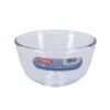 Pyrex Prep & Store Classic Mengkom 14 Cm 0,5L Glas -Tefal Winkel 91e9267f4c999dd912d9a8781e7d126d