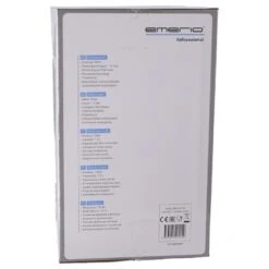 Koffiezetapparaat 750W 1,5 Liter -Tefal Winkel 92d219886595a2b5742b6f753ce05636