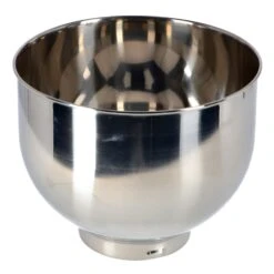 Michelino Keukenmachine 1200W 12 Michelino Keukenmachine 1200W -Tefal Winkel 96909dc6cb117fe97f8cb3869958baa0