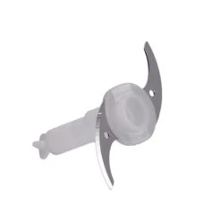 Mini Hakker 260W 10 Mini Hakker 260W -Tefal Winkel 9a09f2de7e4aad4e13df1d3b92bcb406