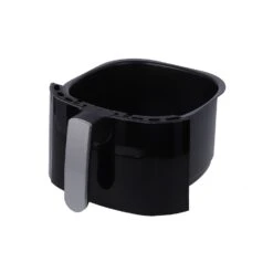 Frituurpan Hetelucht 5,5L 1400W -Tefal Winkel a77121bed261739ff11315c79b5a3051