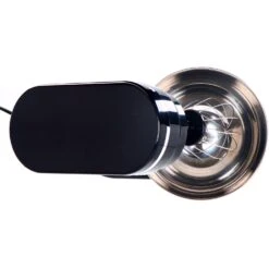 Michelino Keukenmachine 1200W 13 Michelino Keukenmachine 1200W -Tefal Winkel a869274e5fb855f76d117eadb0916dc8