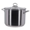 Excellent Houseware Pan Met Deksel 9 Liter -Tefal Winkel ad4a1511ed6771cedc98b9b1b23c5a0b