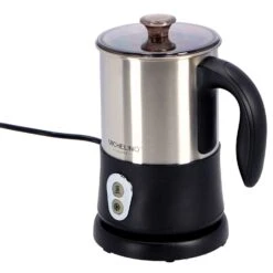 Michelino Melkopschuimer Warm/koud -Tefal Winkel b4506dd7daa2bfd7a5b79fc64a5bf685
