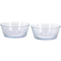 Blomus Amilio Schaal 2 Stuks 11 Blomus Amilio Schaal 2 Stuks -Tefal Winkel b9c16d532a3248d1e74c10d89334a5de