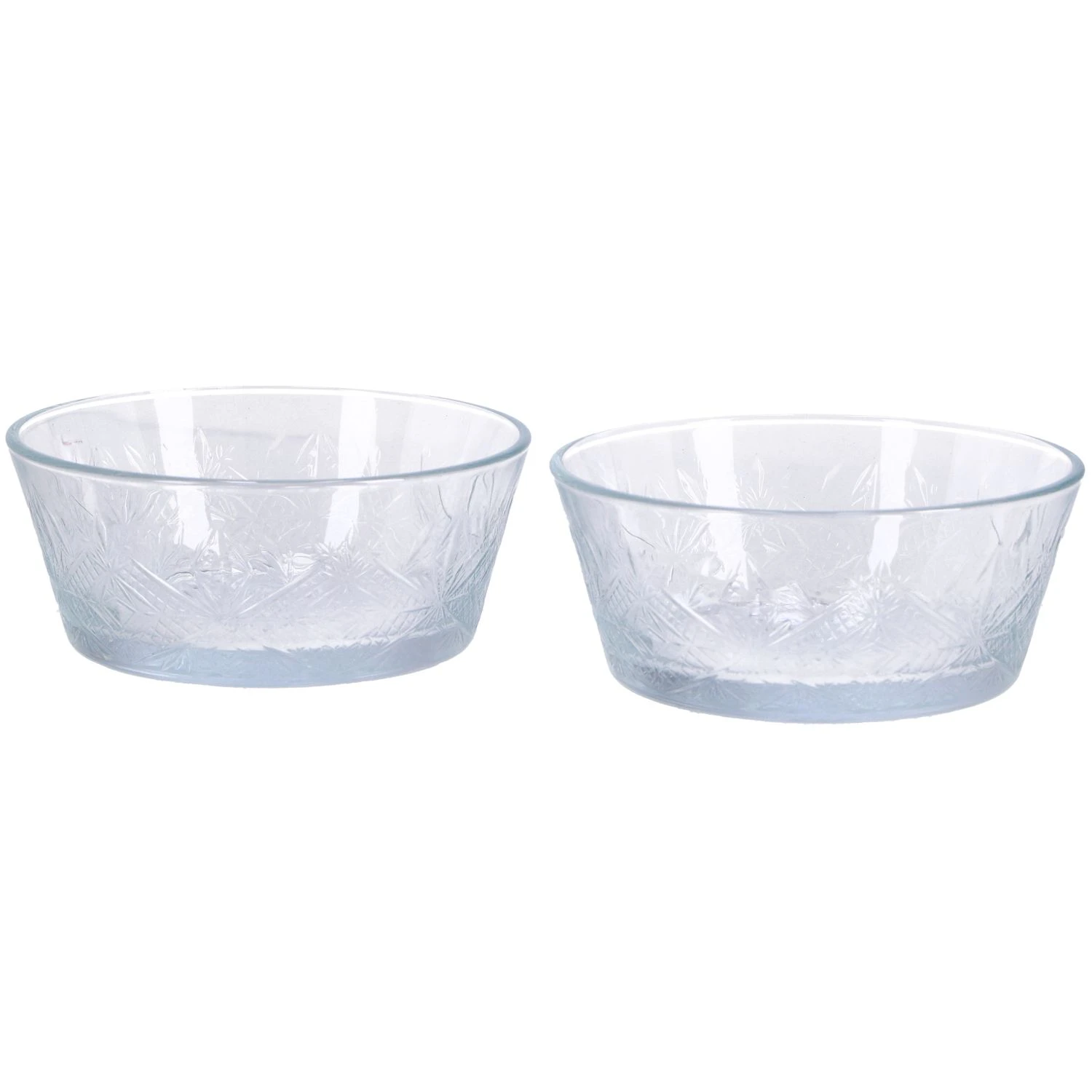 Blomus Amilio Schaal 2 Stuks 7 Blomus Amilio Schaal 2 Stuks - Afbeelding 5