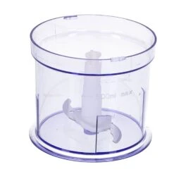 Mini Hakker 260W 11 Mini Hakker 260W -Tefal Winkel ba322c0553c77b21192b16f2dc3a362d