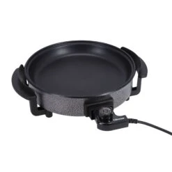 Tristar PZ-2963 Hapjespan 30 Cm -Tefal Winkel c1c084edfa00a1039ed4a21f1dc1563f