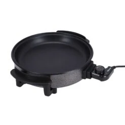 Tristar PZ-2963 Hapjespan 30 Cm -Tefal Winkel c3adf52fa5dd6d557b870ac39b365c30