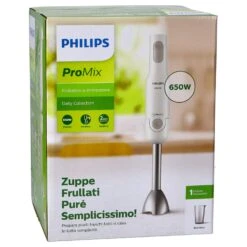 Philips Staafmixer HR2534/00 Daily ProMix -Tefal Winkel cfc64f46eb2ffed08413194c693b818c