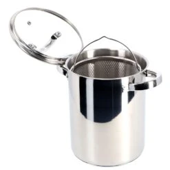 Aspergepan 16 X 21 Cm 10 Aspergepan 16 X 21 Cm -Tefal Winkel d1000eb0dd9eff6bd5aeee98b620d102