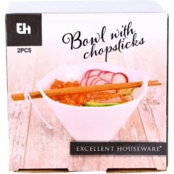 Schaal Met Eetstokjes Porselein 7 Schaal Met Eetstokjes Porselein -Tefal Winkel d30c3919ca8295e64c50cb4e11a13e49