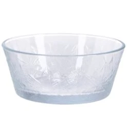 Blomus Amilio Schaal 2 Stuks 9 Blomus Amilio Schaal 2 Stuks -Tefal Winkel d9df6178d50f5c5b7738d0b6ea2be76e