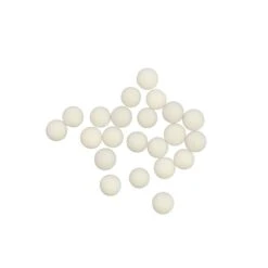 Patisse Keramische Bakbonen 300G -Tefal Winkel dbd2eaa3902933ed06bf0f62ba03cbea