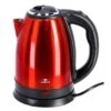 Waterkoker 1,8 Liter Rood -Tefal Winkel def26f5a9b5dc779055a411c35537b85