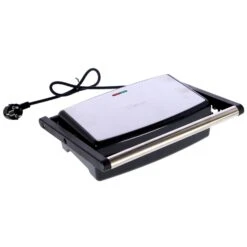 Tristar GR-2859 Contactgrill 1500 W -Tefal Winkel e53b777342011bc8543910f38d44e400